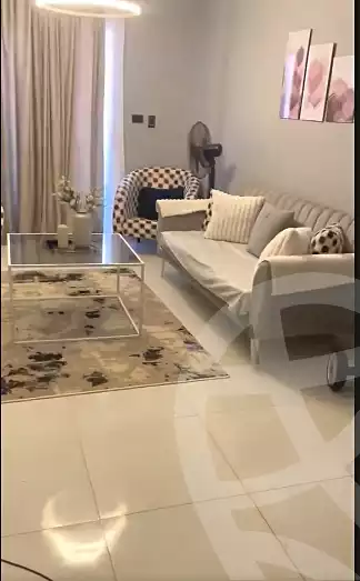 https://aqarmap.com.eg/ar/listing/7126163-for-sale-cairo-nozha-2-el-khamseen-st