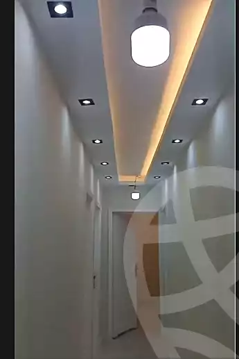 https://aqarmap.com.eg/ar/listing/7126168-for-rent-cairo-elnozha-Streettt-27