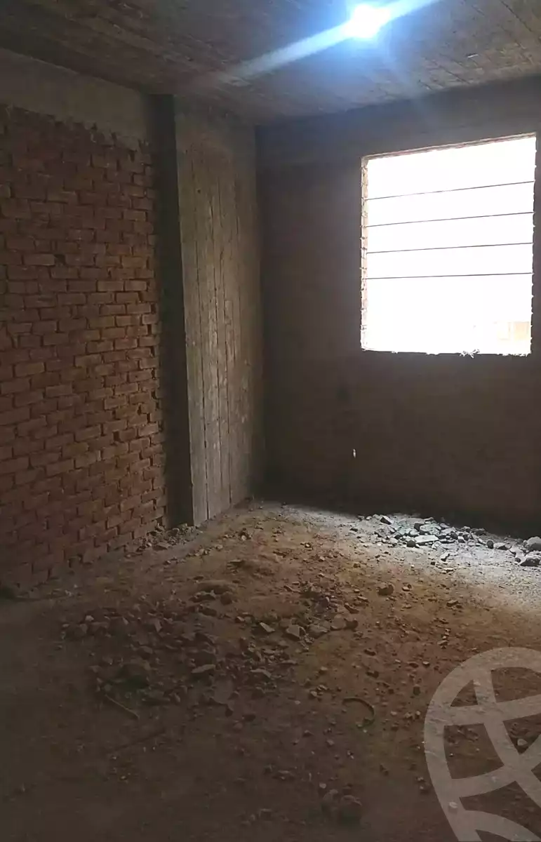 https://aqarmap.com.eg/ar/listing/7126169-for-sale-cairo-faisal-el-maryotyah