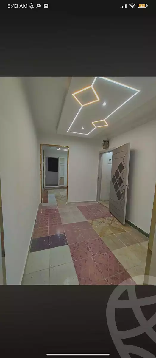 https://aqarmap.com.eg/ar/listing/7126171-for-sale-alexandria-lsywf-el-falki