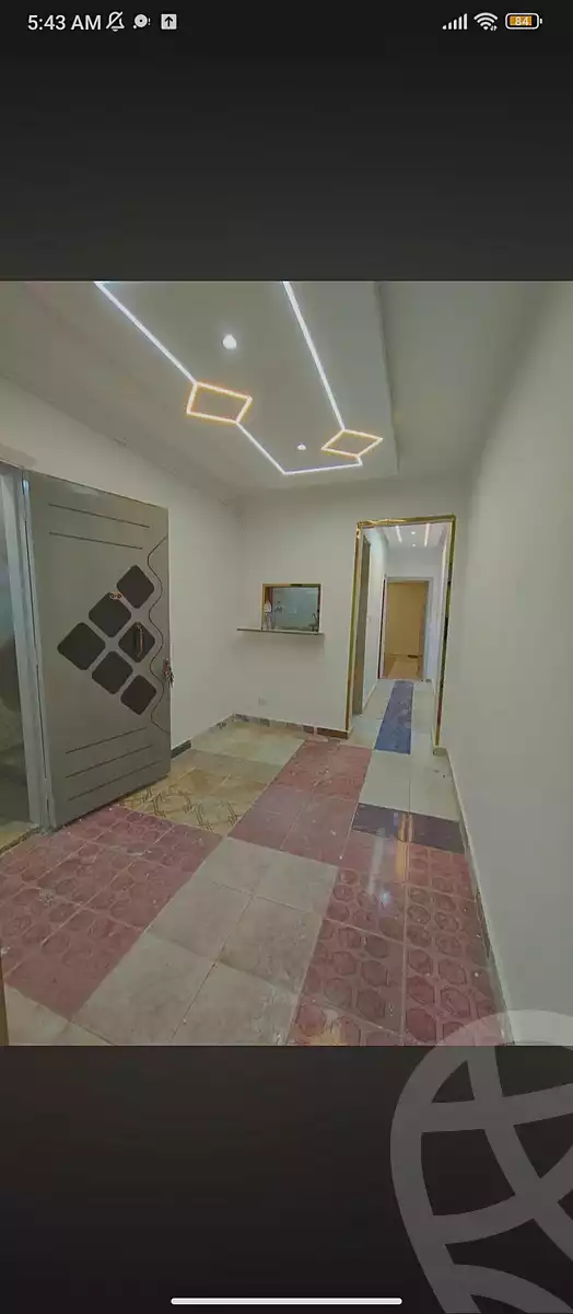 https://aqarmap.com.eg/ar/listing/7126171-for-sale-alexandria-lsywf-el-falki