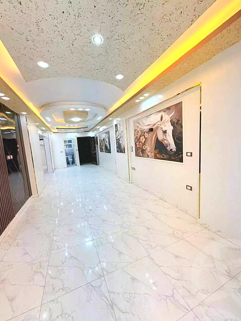 https://aqarmap.com.eg/ar/listing/7126174-for-rent-cairo-elnozha-Streettt-27