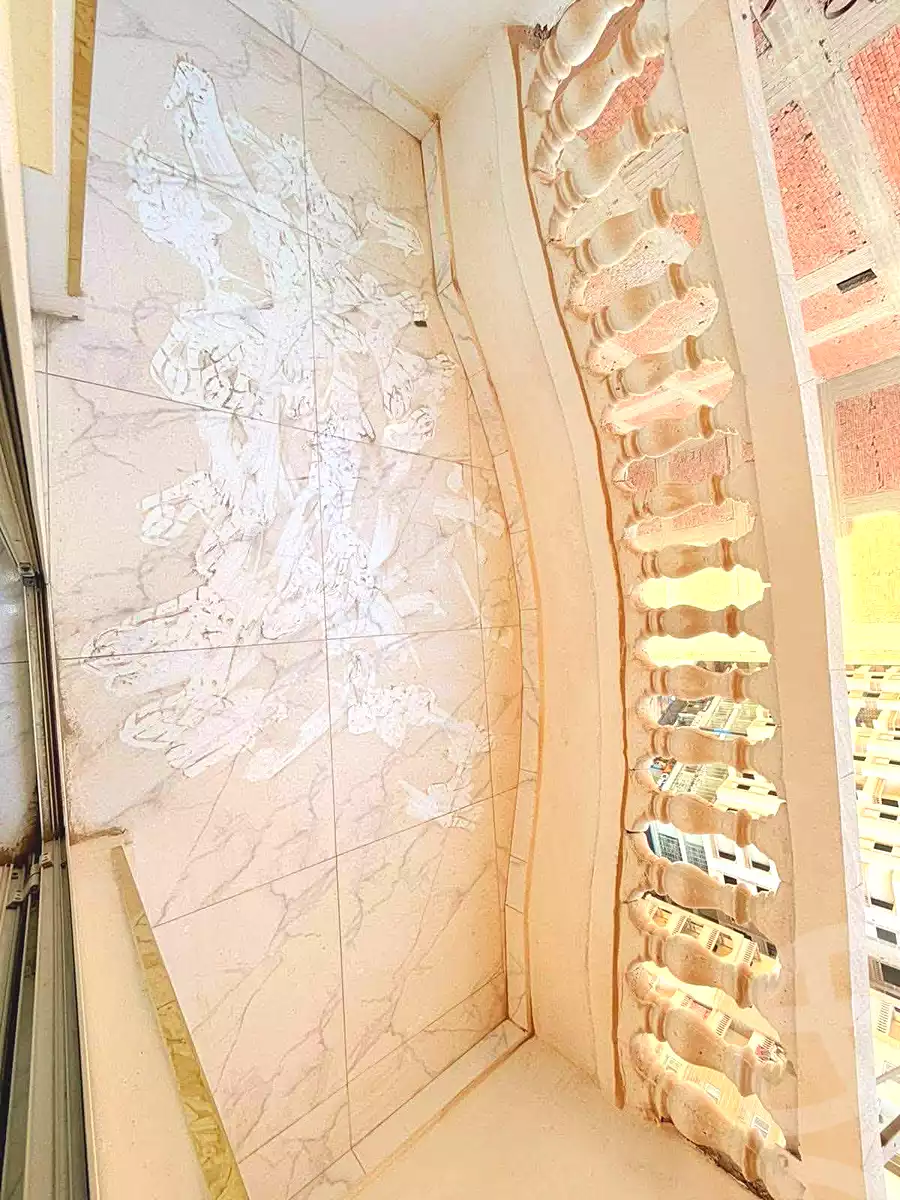 https://aqarmap.com.eg/ar/listing/7126174-for-rent-cairo-elnozha-Streettt-27