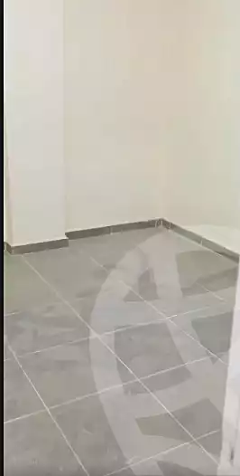 https://aqarmap.com.eg/ar/listing/7126178-for-rent-cairo-nozha-2-Street-15