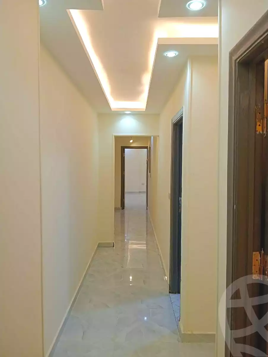 https://aqarmap.com.eg/ar/listing/7126180-for-sale-cairo-el-zaytun-lzytwn-lbhry-salim-al-awal-st