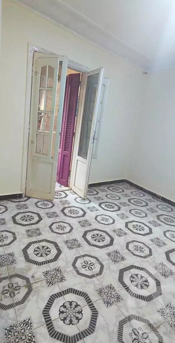 https://aqarmap.com.eg/ar/listing/7126166-for-sale-alexandria-al-agamy-lbytsh-abd-el-fattah-el-talkhawy