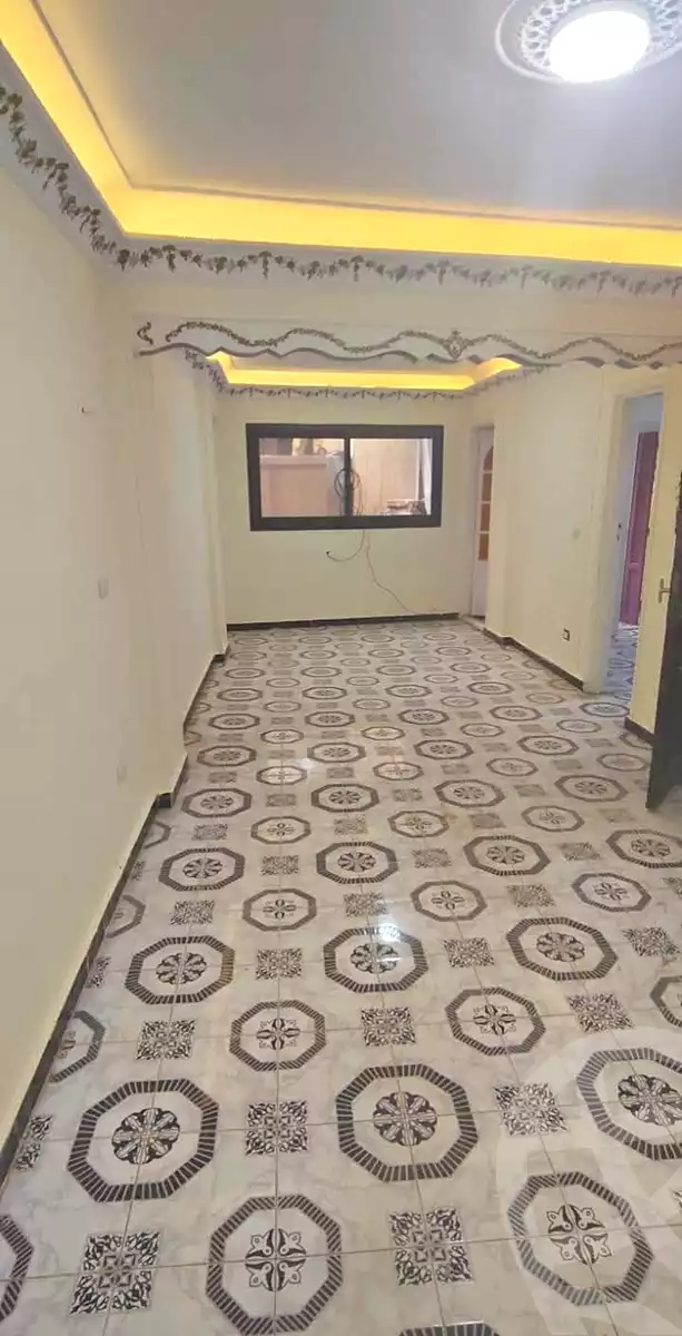 https://aqarmap.com.eg/ar/listing/7126166-for-sale-alexandria-al-agamy-lbytsh-abd-el-fattah-el-talkhawy