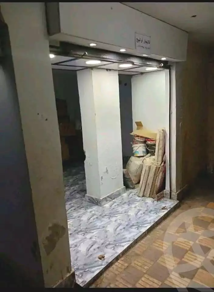 https://aqarmap.com.eg/ar/listing/7126183-for-sale-cairo-faisal-el-maryotyah-dr-lashin-st