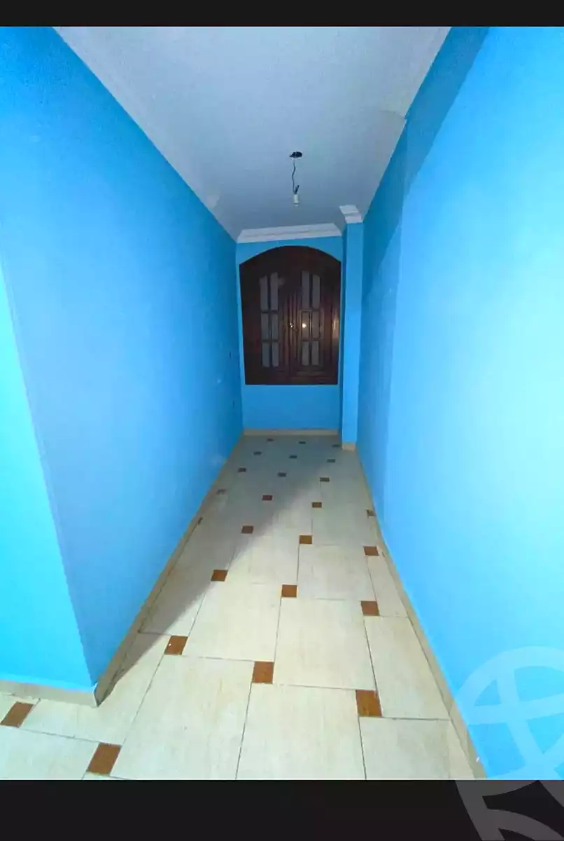https://aqarmap.com.eg/ar/listing/7126184-for-rent-cairo-faisal-shareaa-el-eshren