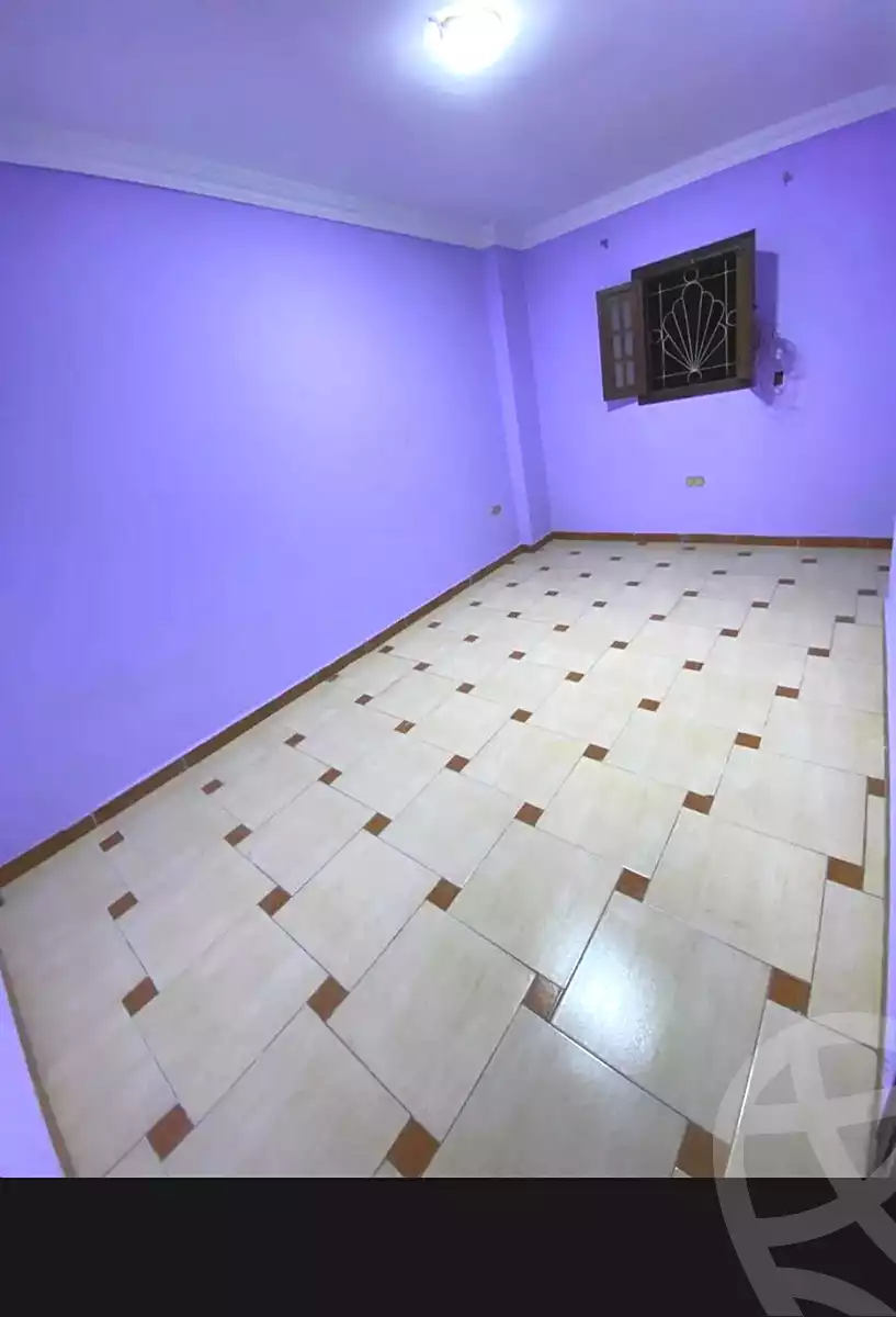 https://aqarmap.com.eg/ar/listing/7126184-for-rent-cairo-faisal-shareaa-el-eshren
