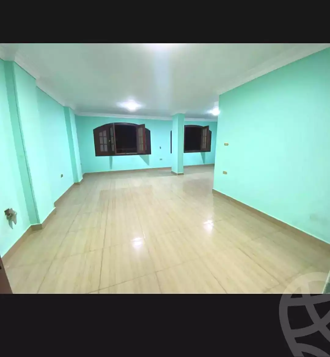 https://aqarmap.com.eg/ar/listing/7126184-for-rent-cairo-faisal-shareaa-el-eshren