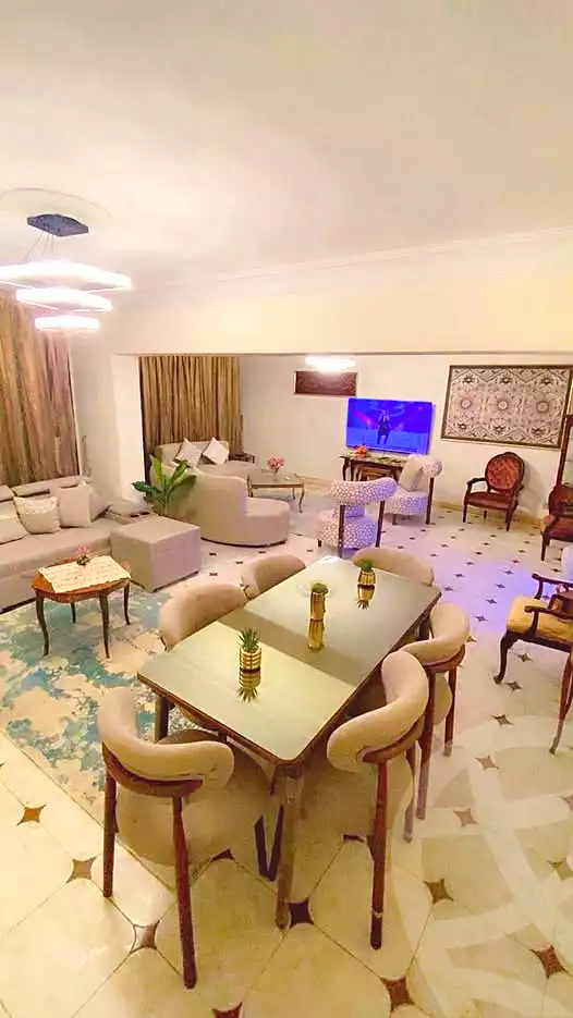 https://aqarmap.com.eg/ar/listing/7126188-for-sale-cairo-hadayek-el-koba-saraya-el-kobba