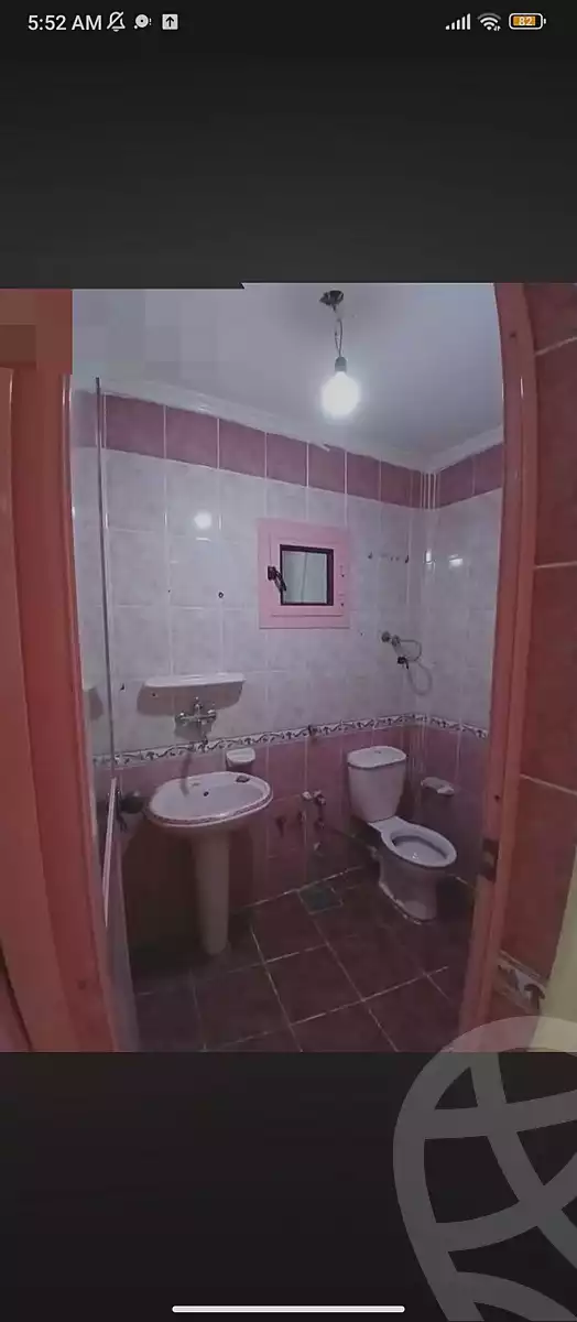 https://aqarmap.com.eg/ar/listing/7126189-for-sale-alexandria-lsywf-el-falki