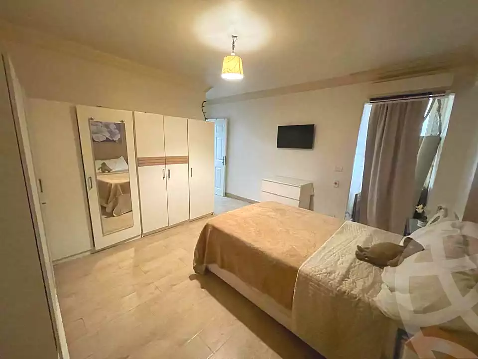 https://aqarmap.com.eg/ar/listing/7126193-for-sale-alexandria-el-asafra