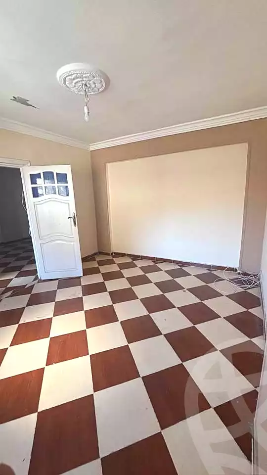 https://aqarmap.com.eg/ar/listing/7126179-for-sale-alexandria-lsywf-el-falki