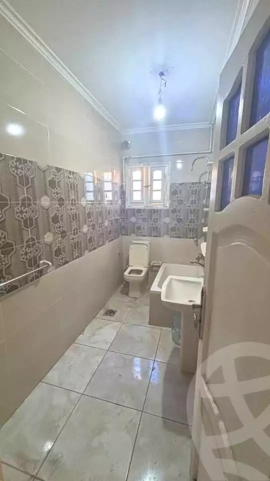 https://aqarmap.com.eg/ar/listing/7126179-for-sale-alexandria-lsywf-el-falki