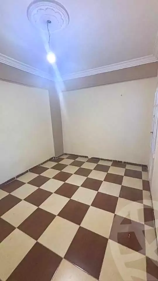 https://aqarmap.com.eg/ar/listing/7126179-for-sale-alexandria-lsywf-el-falki