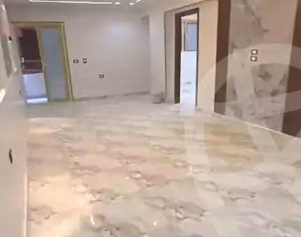 https://aqarmap.com.eg/ar/listing/7126191-for-sale-cairo-elnozha-Streettt-27