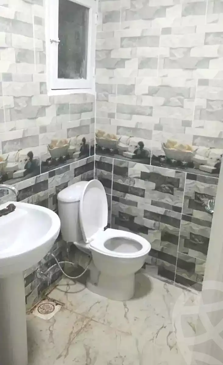 https://aqarmap.com.eg/ar/listing/7126187-for-sale-alexandria-miami-mahmoud-el-isawy-st