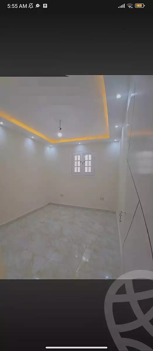 https://aqarmap.com.eg/ar/listing/7126196-for-sale-alexandria-lsywf-el-falki