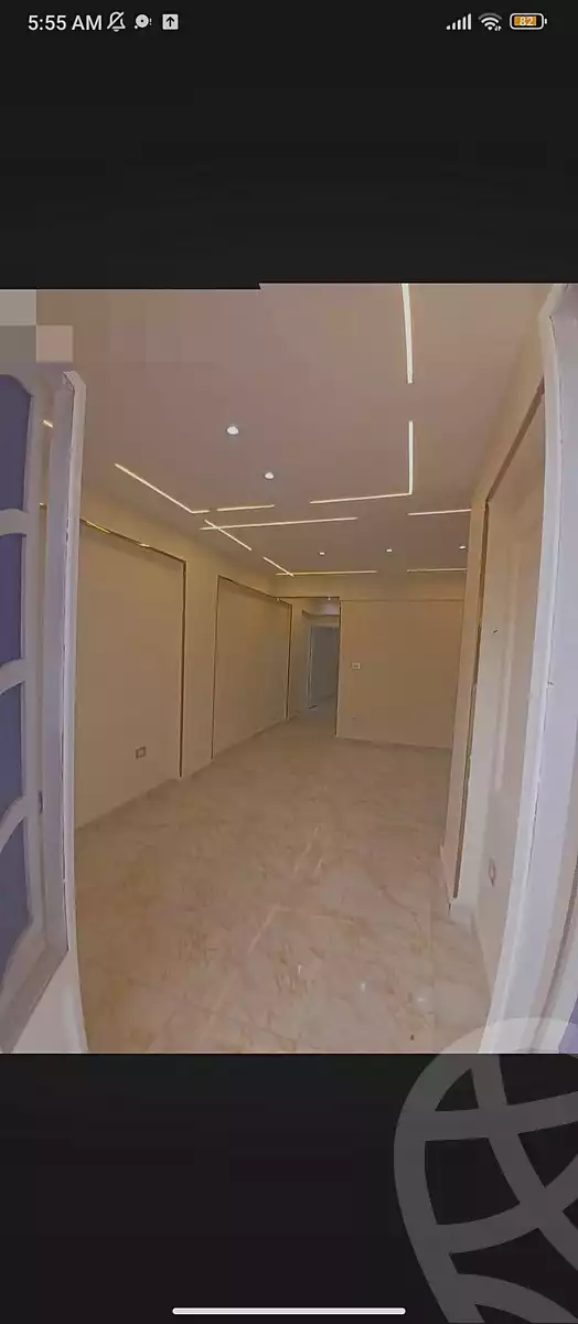 https://aqarmap.com.eg/ar/listing/7126196-for-sale-alexandria-lsywf-el-falki