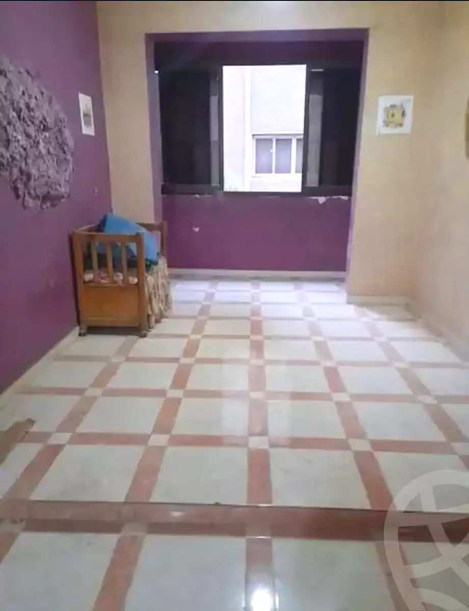 https://aqarmap.com.eg/ar/listing/7126199-for-rent-cairo-el-haram