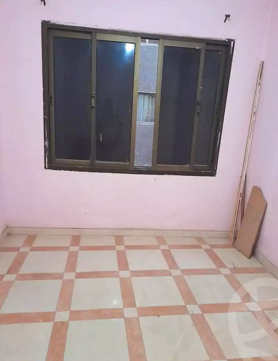 https://aqarmap.com.eg/ar/listing/7126199-for-rent-cairo-el-haram
