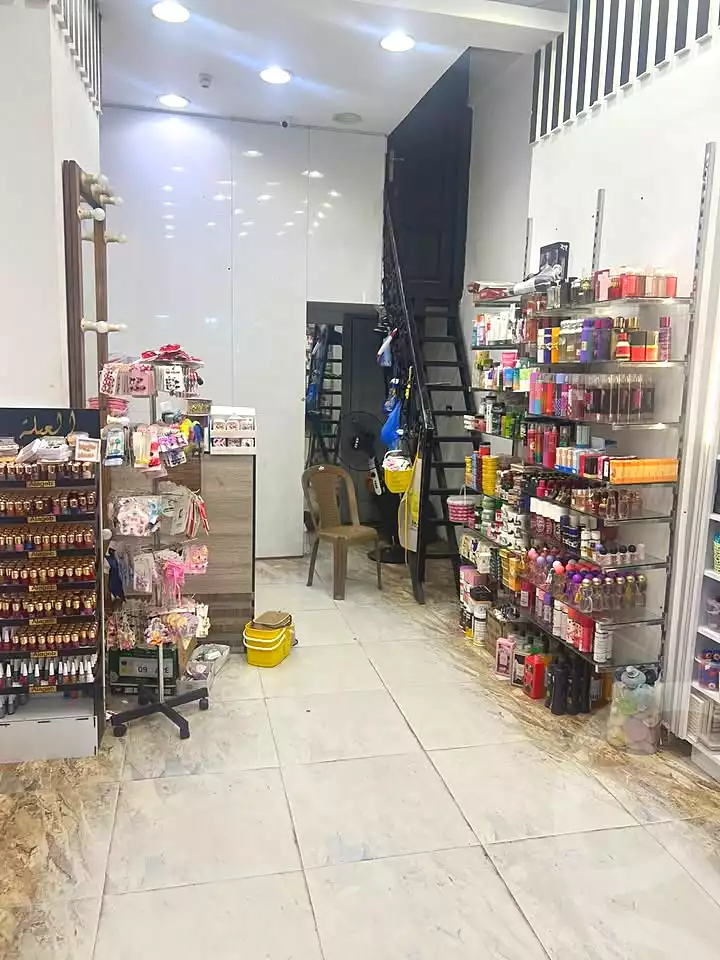 https://aqarmap.com.eg/ar/listing/7126203-for-sale-alexandria-miami