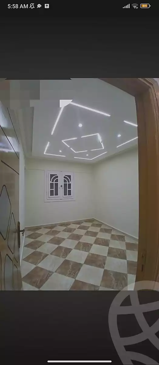 https://aqarmap.com.eg/ar/listing/7126204-for-sale-alexandria-lsywf-el-falki