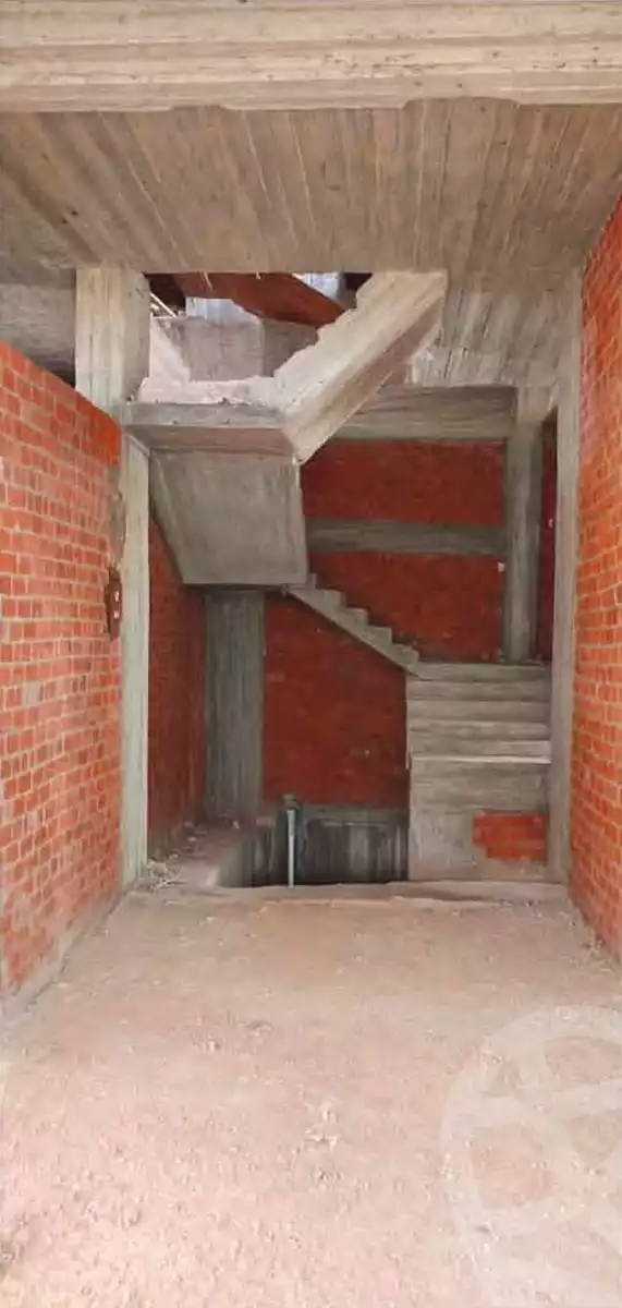 https://aqarmap.com.eg/ar/listing/7126212-for-sale-cairo-el-marg