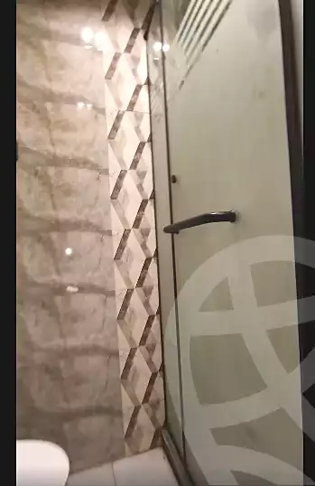 https://aqarmap.com.eg/ar/listing/7126214-for-rent-cairo-elnozha-Streettt-27