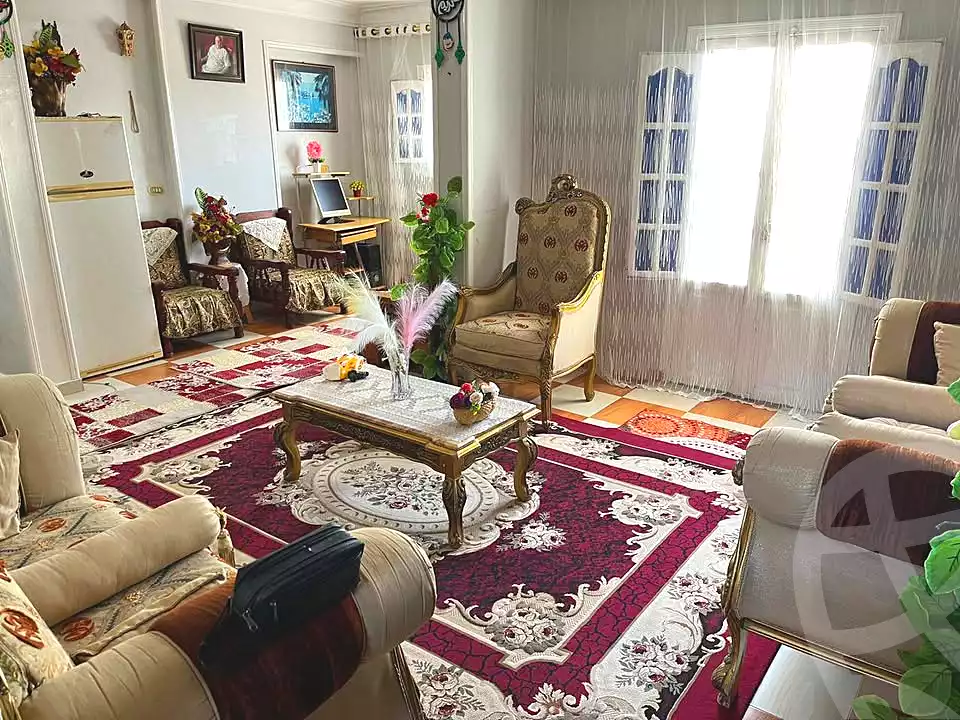 https://aqarmap.com.eg/ar/listing/7126216-for-sale-alexandria-sydy-bshr-sydy-bshr-bhry-shr-mhmd-njyb