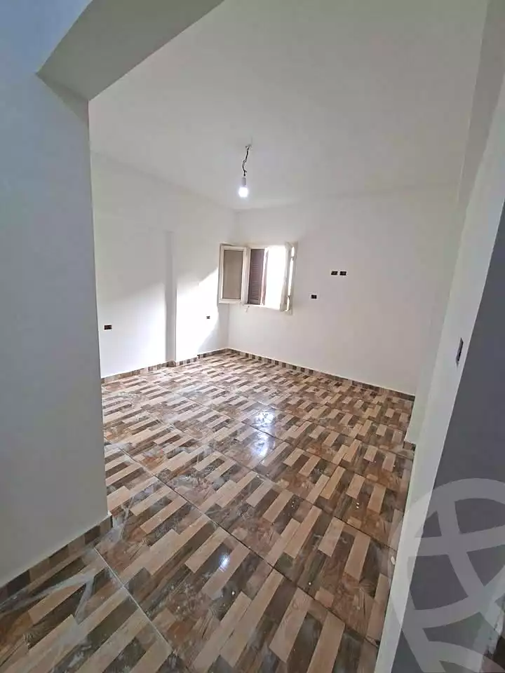 https://aqarmap.com.eg/en/listing/7126221-for-sale-cairo-15th-of-may-mjwr-31
