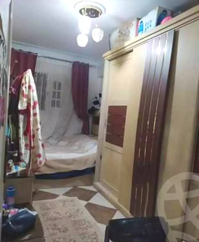 https://aqarmap.com.eg/ar/listing/7126208-for-sale-alexandria-lsywf