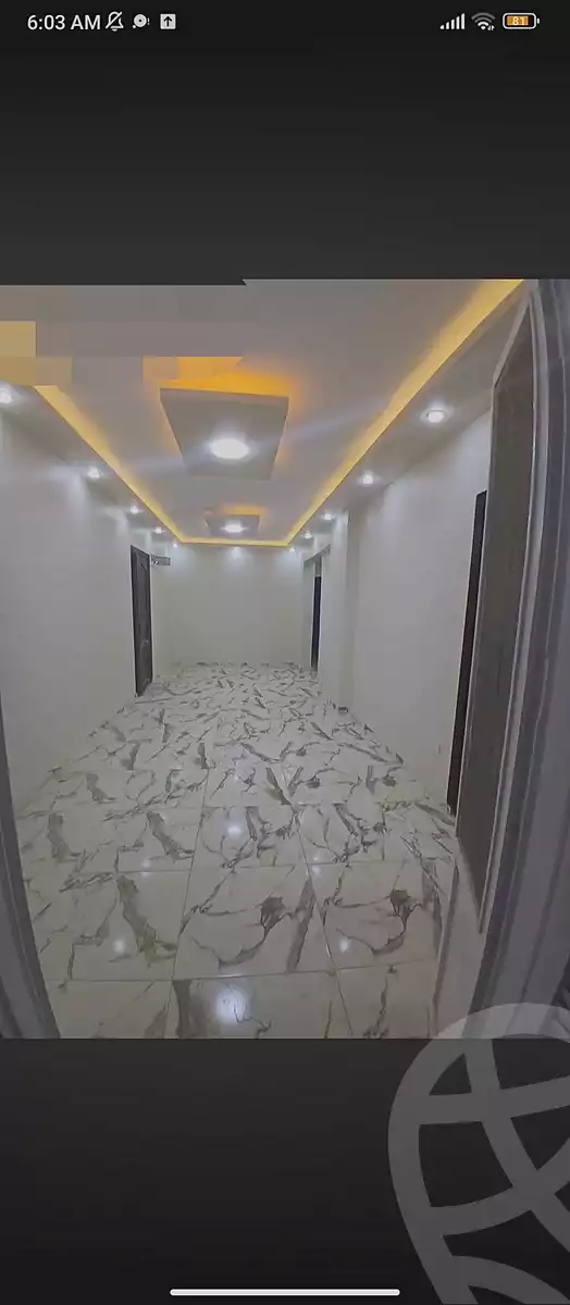 https://aqarmap.com.eg/en/listing/7126219-for-sale-alexandria-lsywf-el-falki