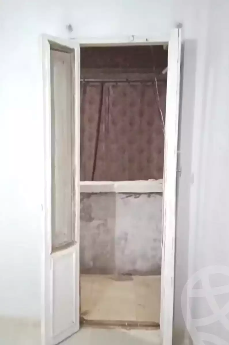 https://aqarmap.com.eg/ar/listing/7126218-for-sale-cairo-el-matarya