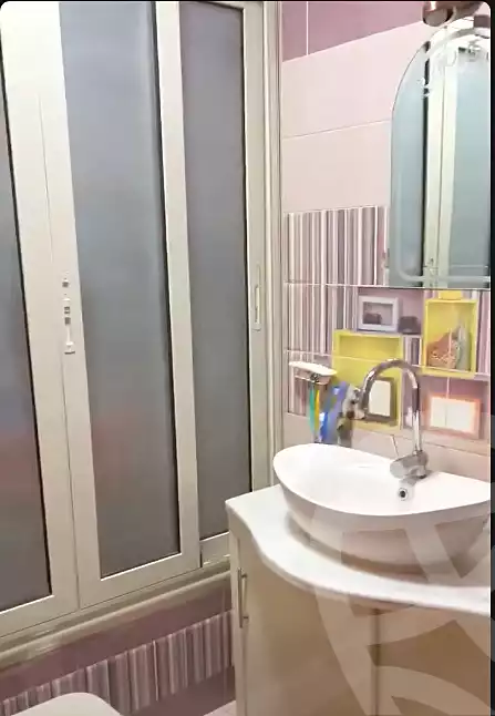 https://aqarmap.com.eg/ar/listing/7126228-for-sale-cairo-ain-shams-mnshy-lthryr