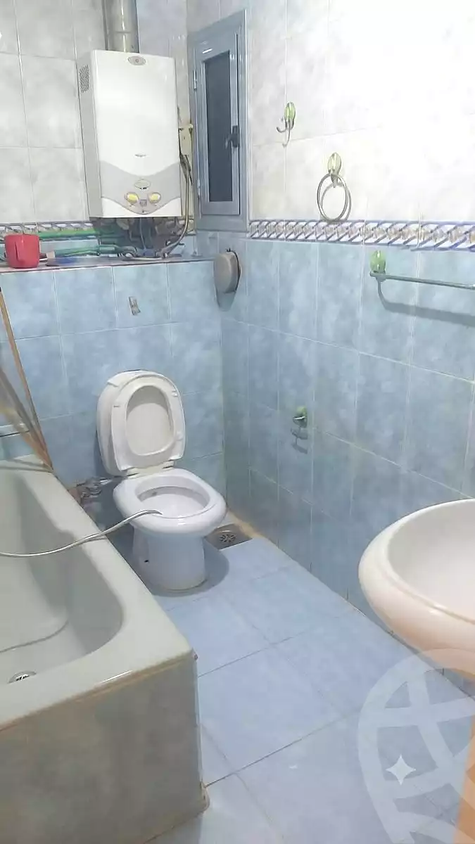https://aqarmap.com.eg/en/listing/7126229-for-sale-cairo-faisal-kafr-tohormos-ahmed-nour-el-din-st