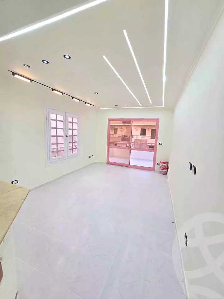 https://aqarmap.com.eg/ar/listing/7126240-for-sale-alexandria-al-agamy-shataa-el-nakheel