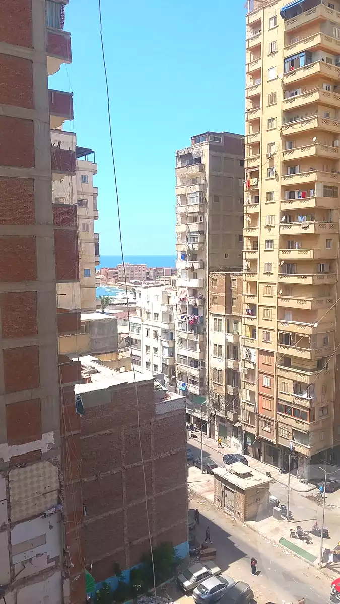 https://aqarmap.com.eg/ar/listing/7126241-for-sale-alexandria-bahray-el-anfoshy