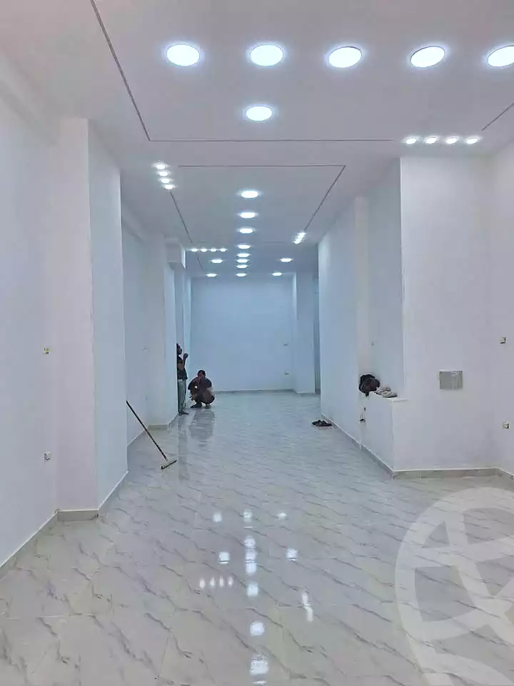 https://aqarmap.com.eg/ar/listing/7126247-for-rent-alexandria-sydy-bshr-sydy-bshr-bhry-shr-khld-bn-lwlyd