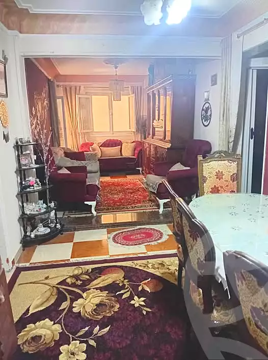 https://aqarmap.com.eg/ar/listing/7126242-for-sale-alexandria-bw-qyr