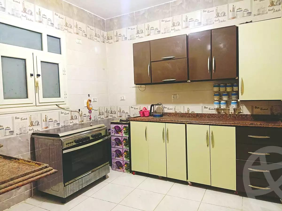https://aqarmap.com.eg/ar/listing/7126249-for-sale-cairo-ain-shams-ain-shams-el-sharkia-el-fairouz-st