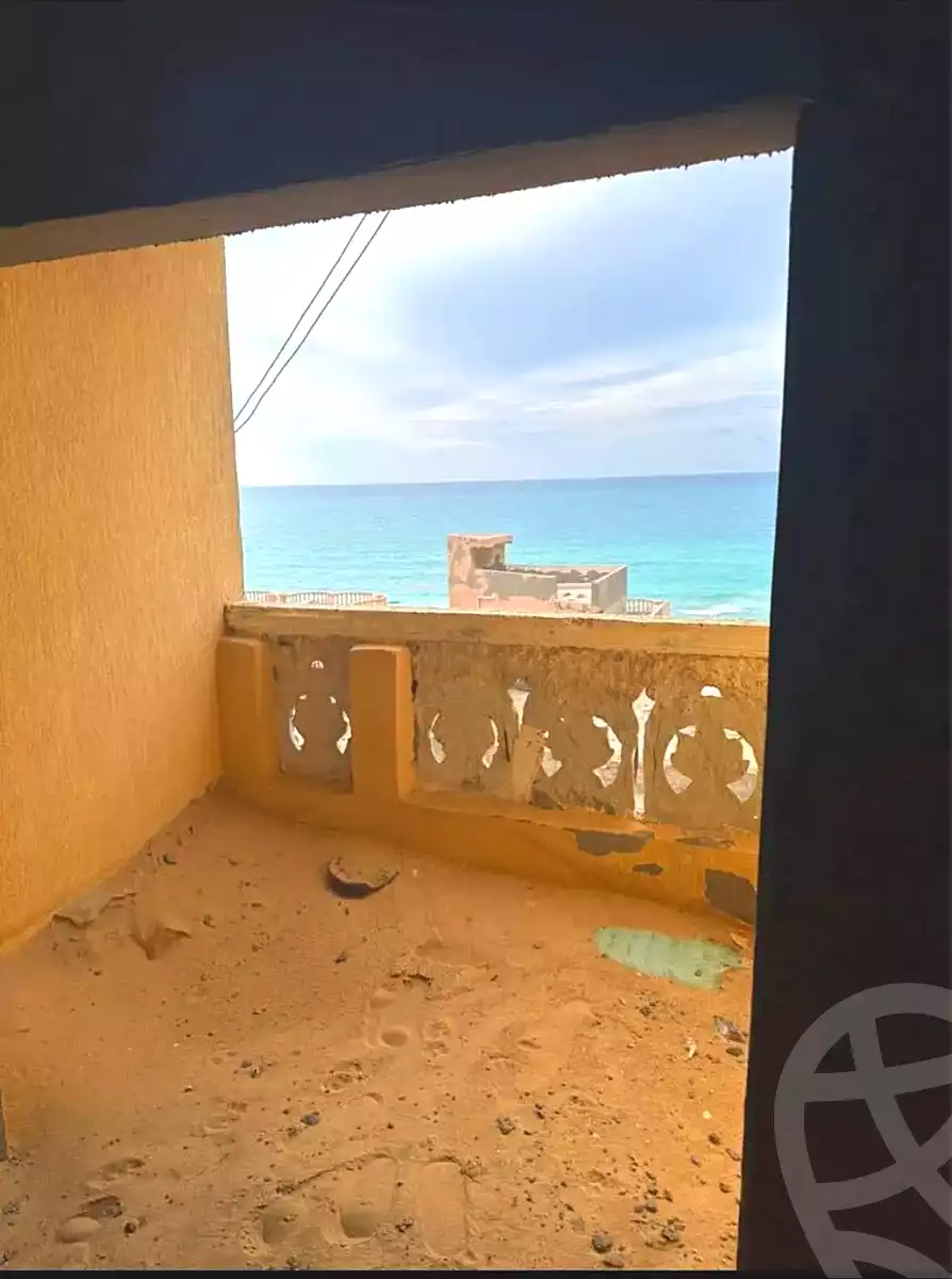 https://aqarmap.com.eg/en/listing/7126248-for-sale-alexandria-al-agamy-lbytsh-bianchiii