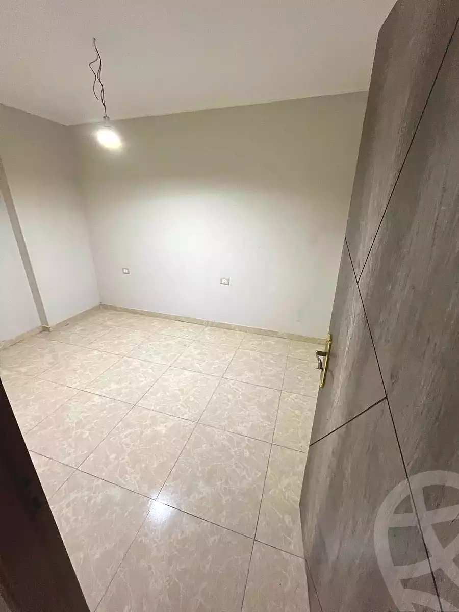 https://aqarmap.com.eg/ar/listing/7126255-for-rent-cairo-ain-shams-el-naam
