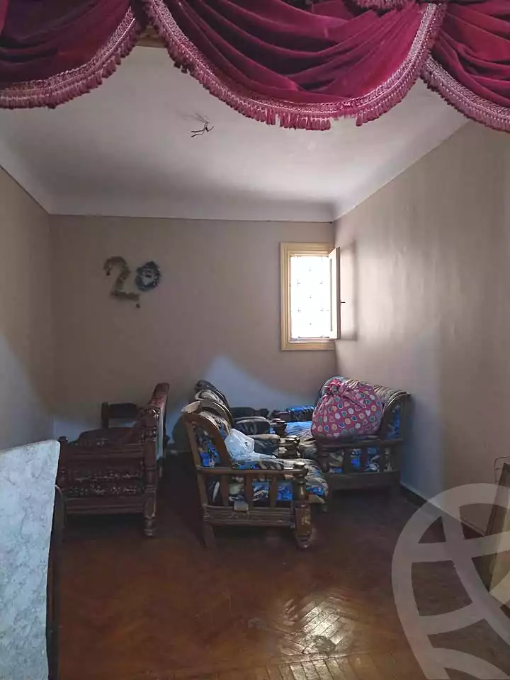 https://aqarmap.com.eg/ar/listing/7126256-for-rent-alexandria-sydy-bshr-sydy-bshr-bhry-shr-mhmwd-l-yswy