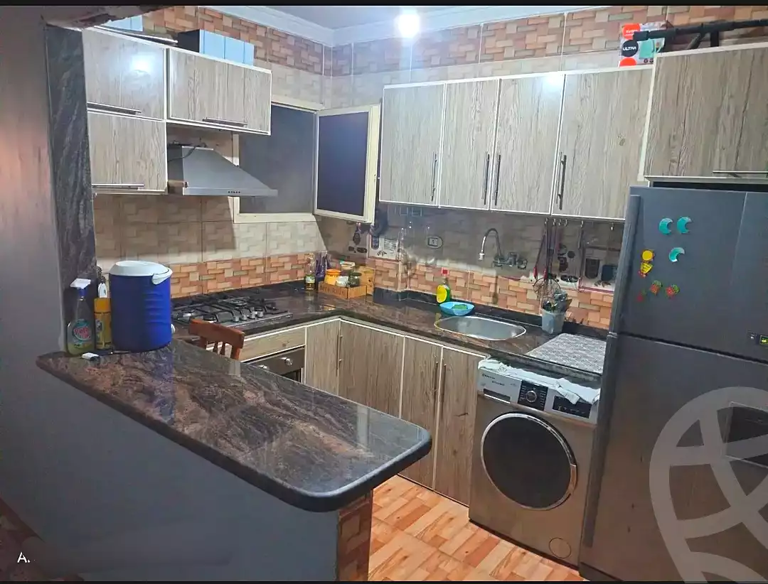 https://aqarmap.com.eg/ar/listing/7126259-for-sale-alexandria-al-agamy-lbytsh-shahr-al-assal-st