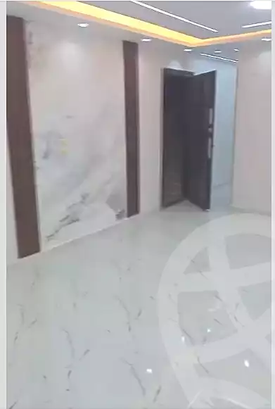 https://aqarmap.com.eg/ar/listing/7126258-for-sale-cairo-elnozha-Streettt-27