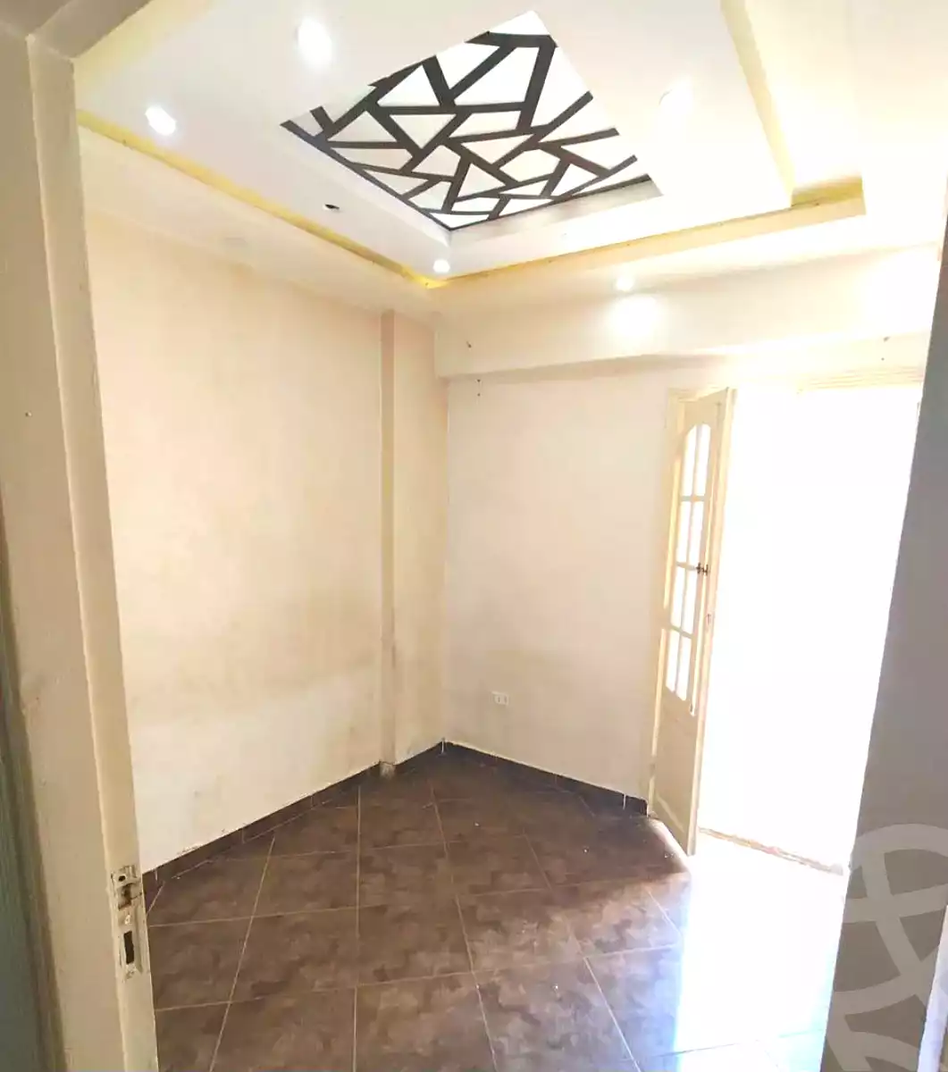 https://aqarmap.com.eg/ar/listing/7126253-for-sale-alexandria-lsywf-el-falki-street-16-el-eslah