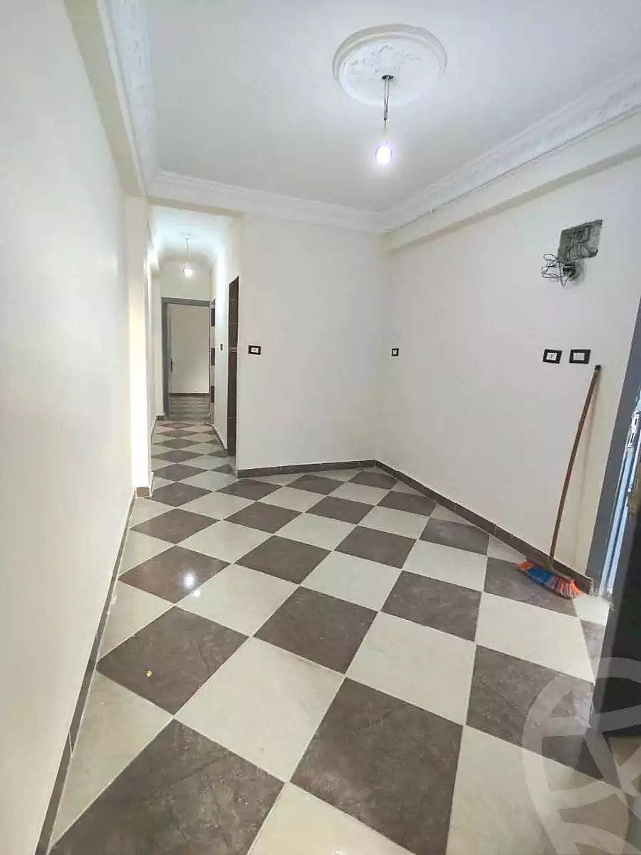 https://aqarmap.com.eg/ar/listing/7126262-for-sale-alexandria-lsywf-el-falki